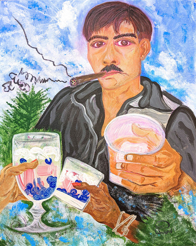 Cheers