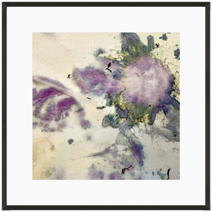 Purple Passion