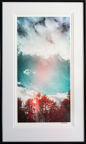 Wonders of Light