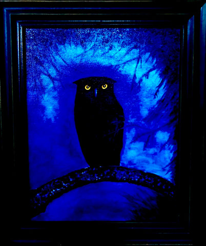 Night Watch