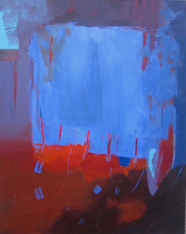Outside Influences