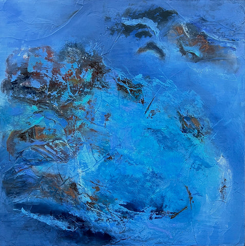 Oasis