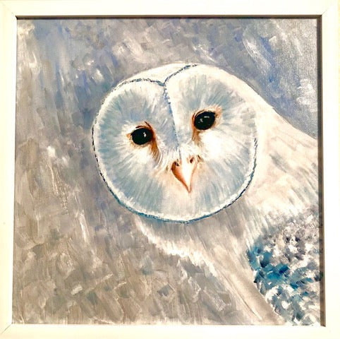 Robynn's Greeting Cards