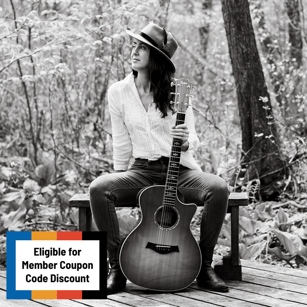 American Roots Music Series Kat Chapman Arts Wayland