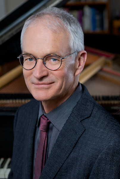 Masterclass Series: Demystifying Jazz