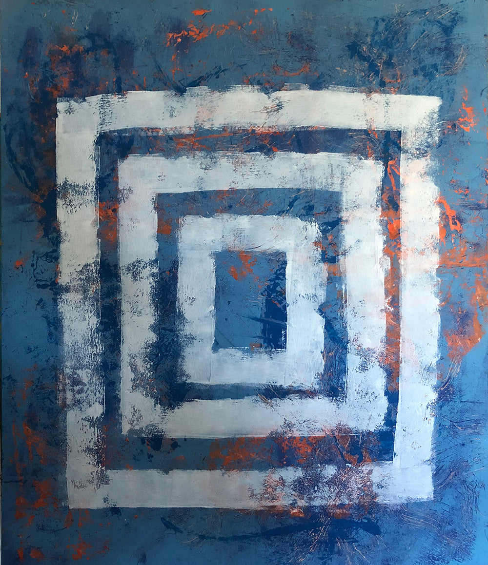Rectangles – Arts Wayland
