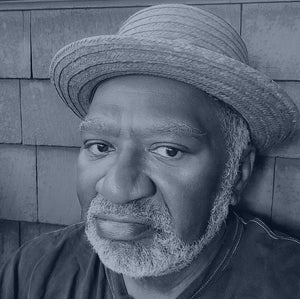 Masterclass - Writer's Day Camp with Charles Coe